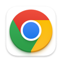Chrome